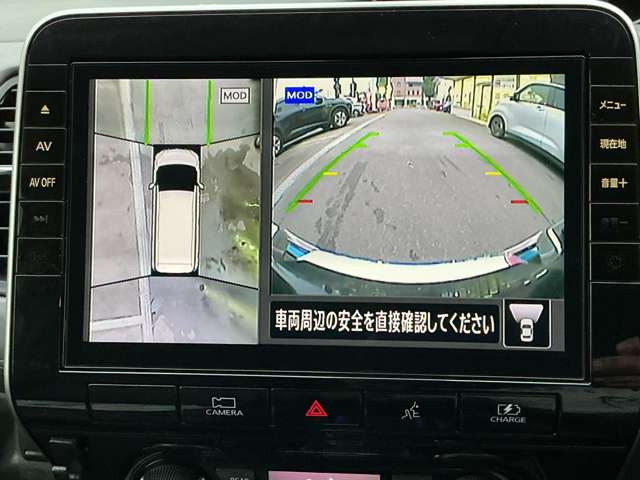 複数画像11