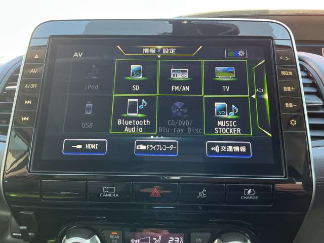 複数画像6