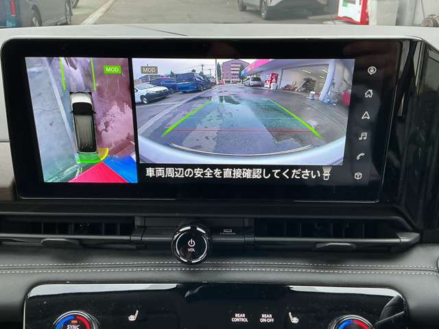 複数画像10