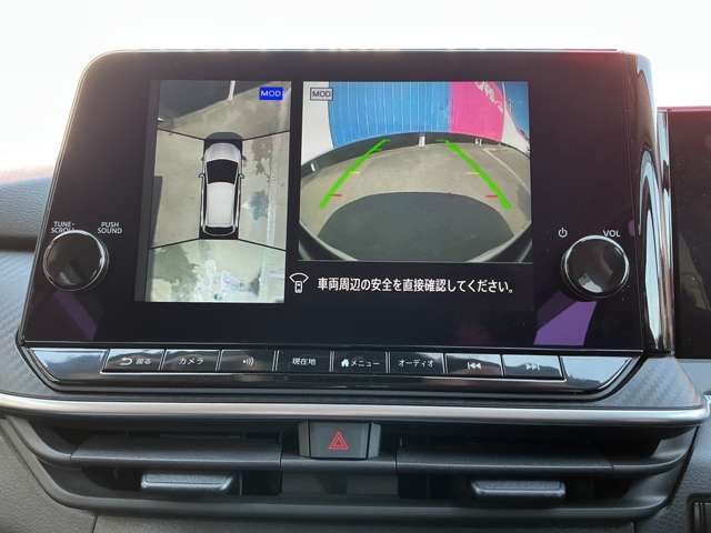 複数画像10