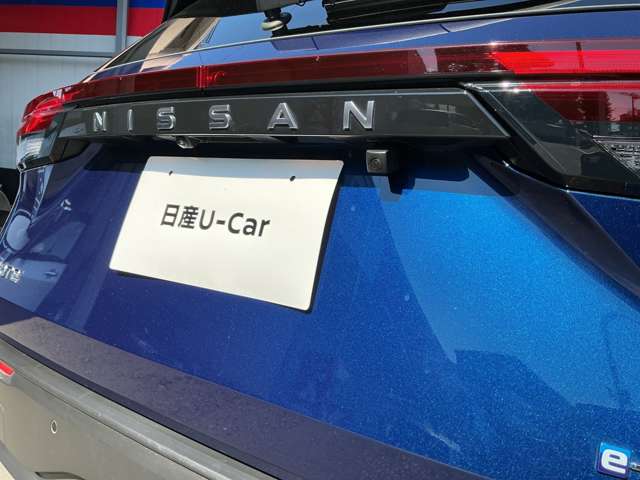 複数画像20