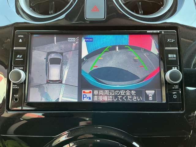 複数画像10