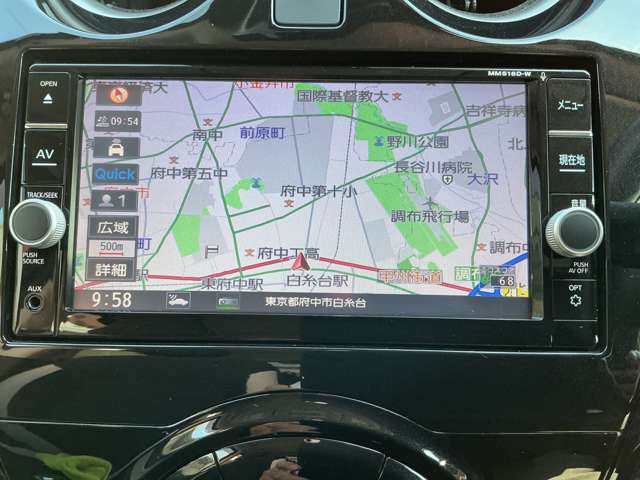 複数画像5