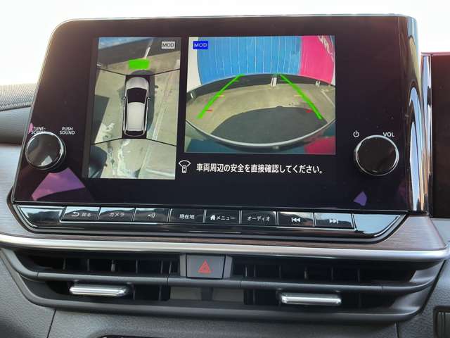 複数画像8
