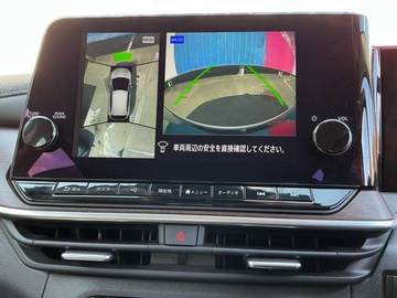 複数画像8