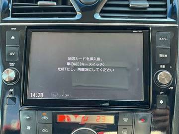 複数画像5