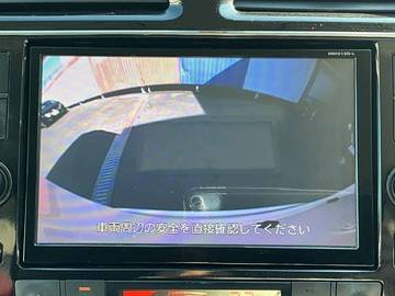 複数画像6