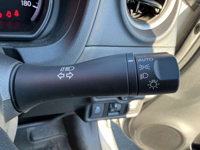 複数画像11