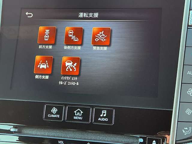複数画像13