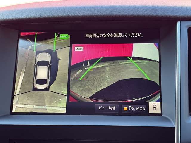 複数画像8