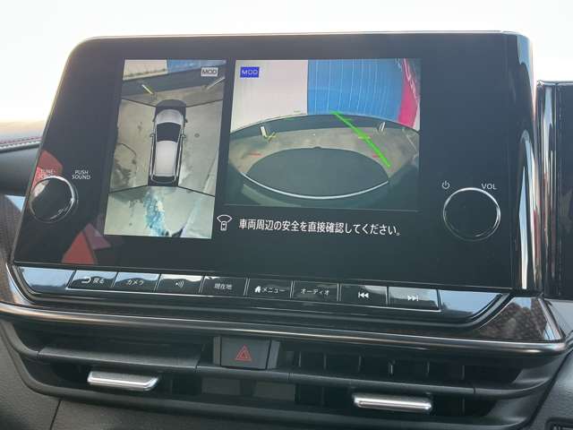 複数画像10