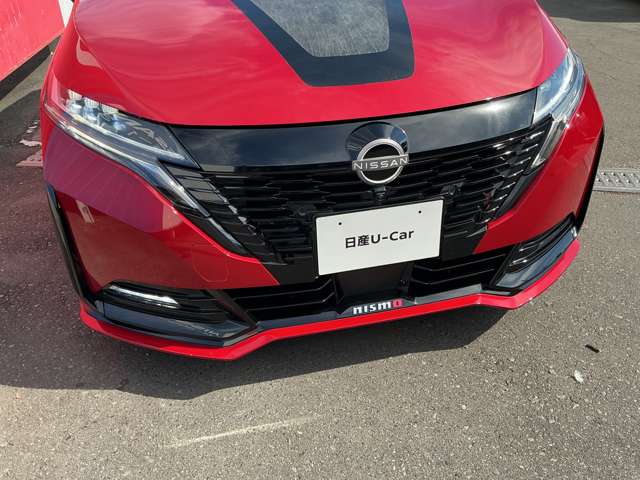複数画像20
