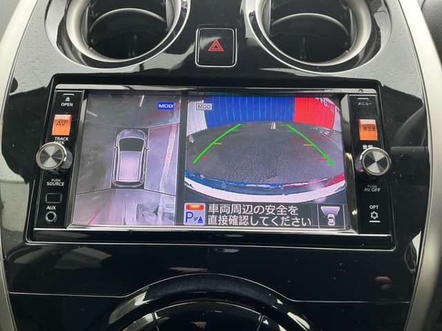 複数画像9