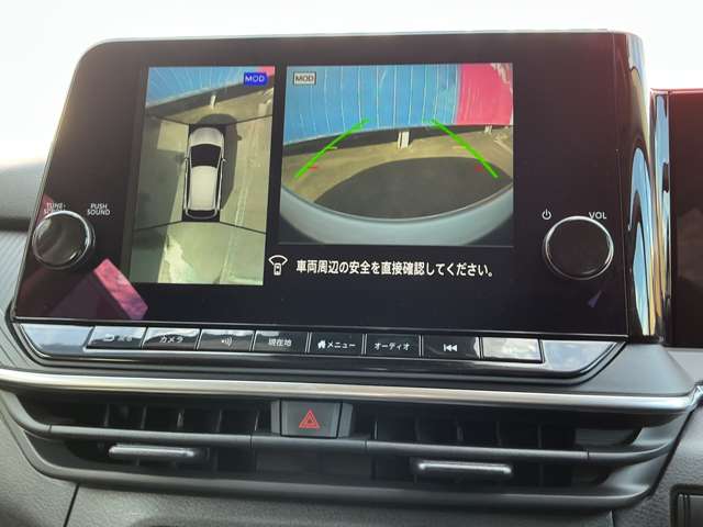 複数画像8