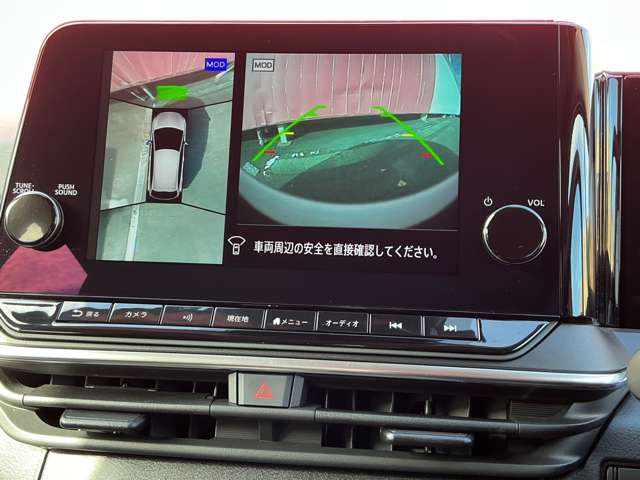 複数画像8