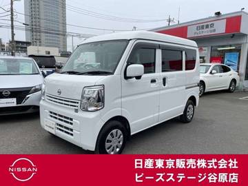 660 DX GLパッケージ ハイルーフ メモリーナビ　TV　バックカメラ　ETC