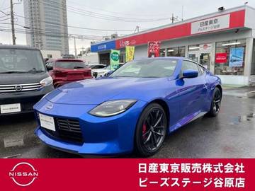 3.0 バージョン ST 6速マニュアル　純正大型ナビ　フルセグ