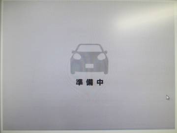 660 DX GLセーフティパッケージ ハイルーフ エマブレ　ETC　オートライト