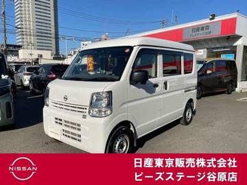 660 DX セーフティパッケージ ハイルーフ 5AGS車 エマブレ　リモコンキー　純正ドライブ