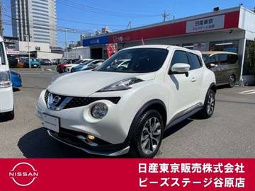 1.6 16GT ワンオーナー　メモリーナビ　バックカメラ