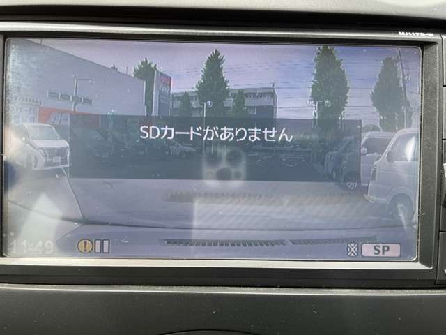 複数画像10