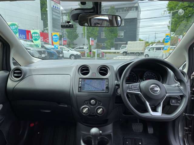 複数画像4