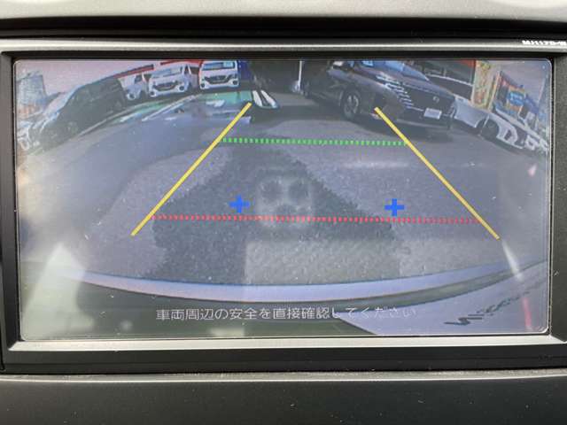 複数画像6