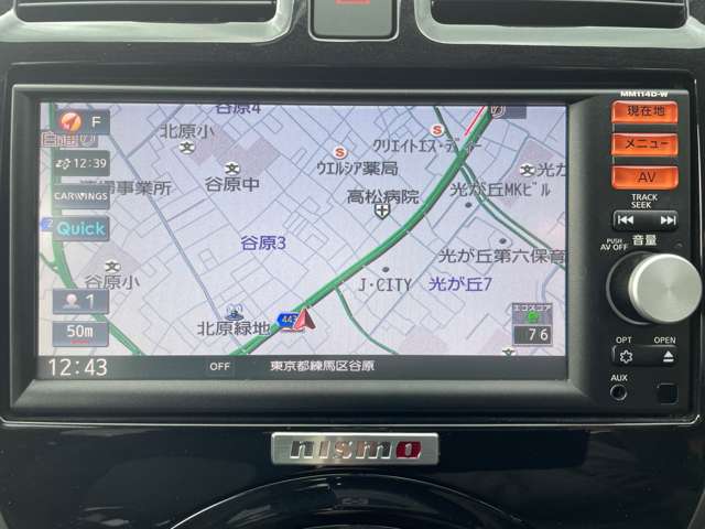 複数画像5
