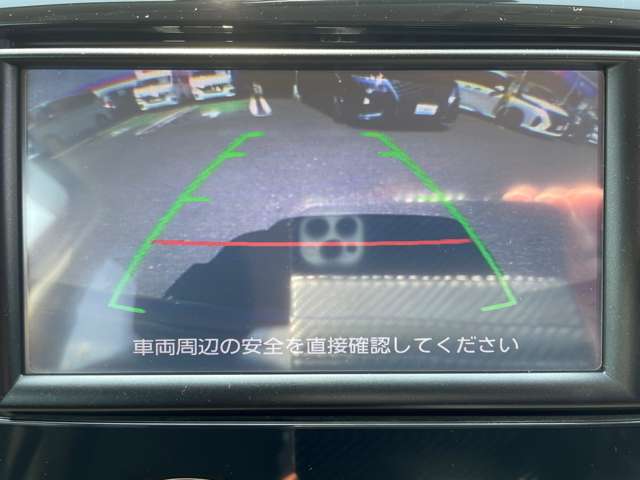 複数画像6