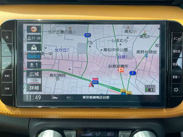 複数画像5