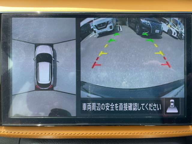 複数画像6