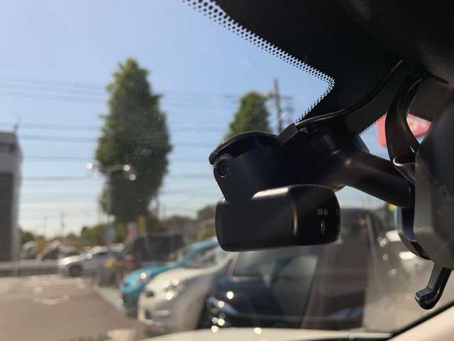 複数画像10