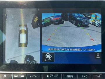 複数画像6
