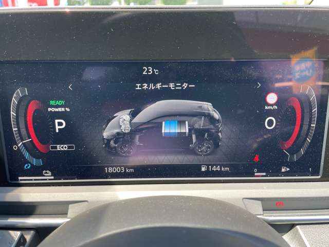 複数画像3