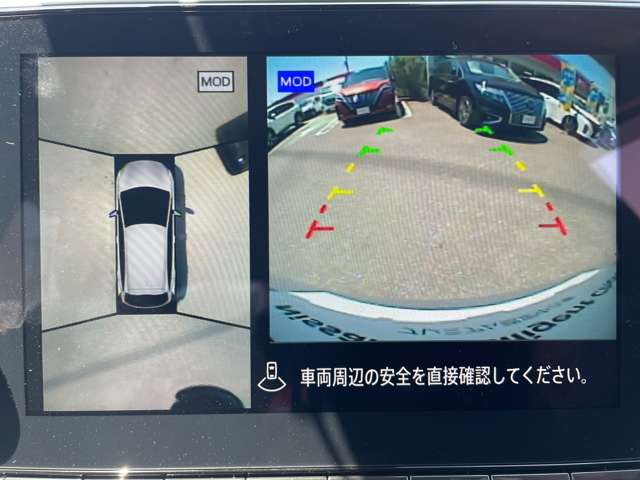 複数画像7