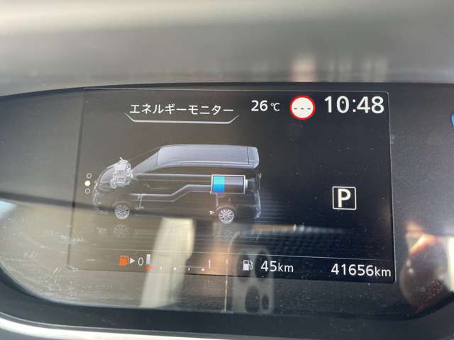 複数画像3