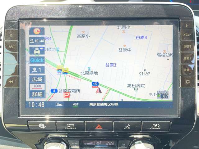 複数画像5
