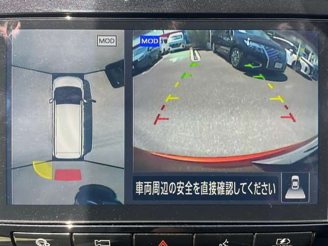 複数画像7