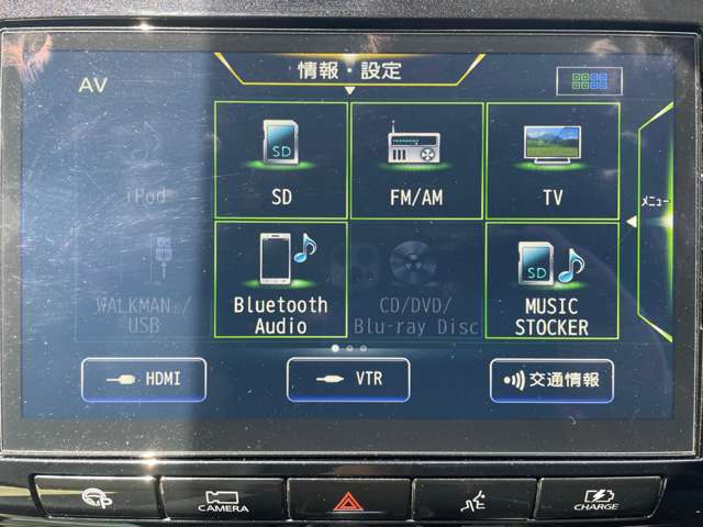 複数画像9