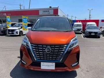 複数画像24