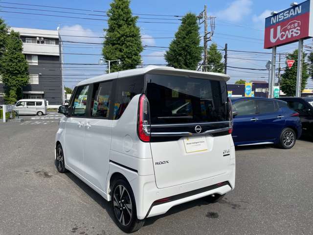 複数画像22