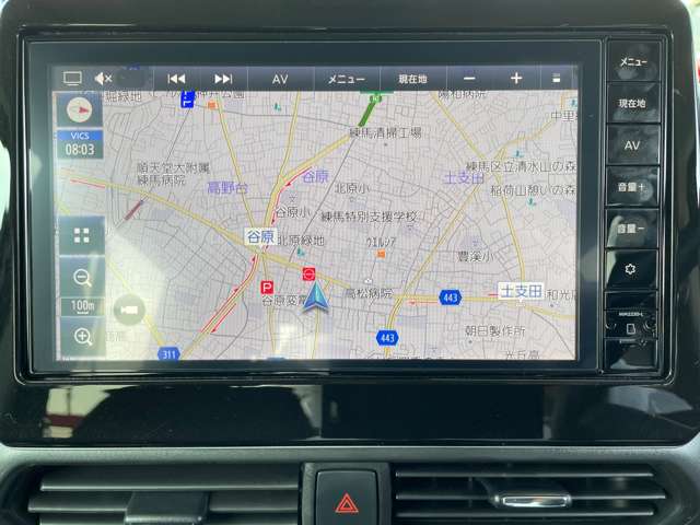 複数画像5