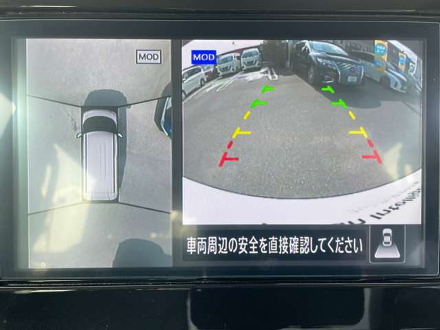 複数画像6