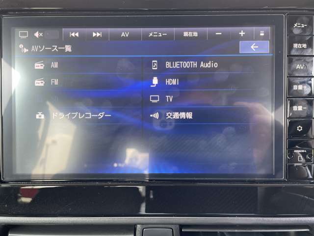 複数画像7