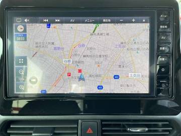 複数画像5