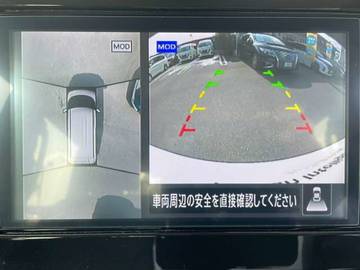 複数画像6