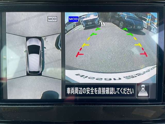 複数画像6
