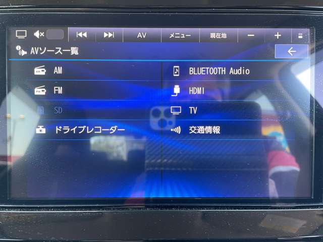 複数画像7