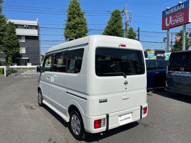 複数画像24