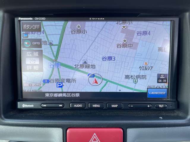 複数画像5